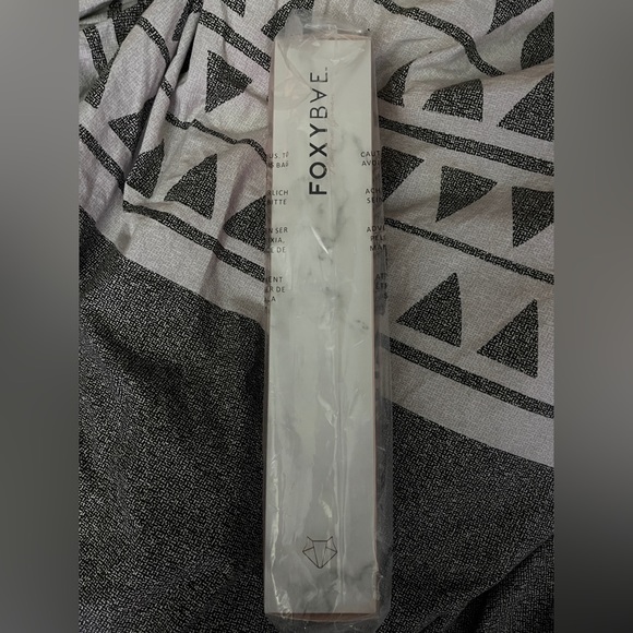 Curling Wand - Picture 2 of 3